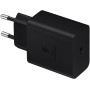Adaptador de corriente USB SAMSUNG de 45W,para Samsung Galaxy S22,Samsung Galaxy S22+, Samsung Galaxy S21,Samsung Galaxy