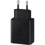 Adaptador de corriente USB SAMSUNG de 45W,para Samsung Galaxy S22,Samsung Galaxy S22+, Samsung Galaxy S21,Samsung Galaxy