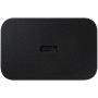 Adaptador de corriente USB SAMSUNG de 45W,para Samsung Galaxy S22,Samsung Galaxy S22+, Samsung Galaxy S21,Samsung Galaxy