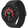 Samsung Smartwatch Galaxy Watch5 Pro Negro 45 mm