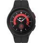 Samsung Smartwatch Galaxy Watch5 Pro Negro 45 mm