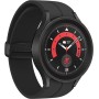 Samsung Smartwatch Galaxy Watch5 Pro Negro 45 mm