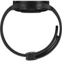 Samsung Smartwatch Galaxy Watch5 Pro Negro 45 mm