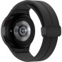 Samsung Smartwatch Galaxy Watch5 Pro Negro 45 mm