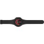 Samsung Smartwatch Galaxy Watch5 Pro Negro 45 mm