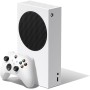 Console videogioco Microsoft S 512 GB