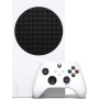 Console videogioco Microsoft S 512 GB
