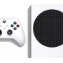 Console videogioco Microsoft S 512 GB