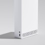 Console videogioco Microsoft S 512 GB