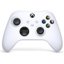 Console videogioco Microsoft S 512 GB