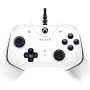 Razer Wolverine V2 - Mando de Juego con Cable para Xbox Series X|S, Xbox One, PC (2 Botones multifunción de Libre asignación,