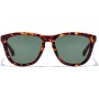 HAWKERS One Colt Gafas Unisex Adulto