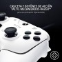 Razer Wolverine V2 - Mando de Juego con Cable para Xbox Series X|S, Xbox One, PC (2 Botones multifunción de Libre asignación,