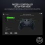 Razer Wolverine V2 - Mando de Juego con Cable para Xbox Series X|S, Xbox One, PC (2 Botones multifunción de Libre asignación,
