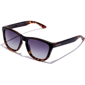 HAWKERS One Colt Gafas Unisex Adulto