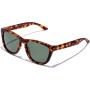 HAWKERS One Colt Gafas Unisex Adulto