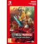 Hyrule Warriors: La era del cataclismo Pase de expansión | Nintendo Switch - Código de descarga
