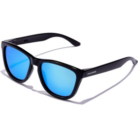 HAWKERS One Colt Gafas Unisex Adulto