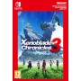 Pase de expansión de Xenoblade Chronicles 3 | Nintendo Switch - Código de descarga