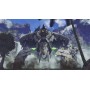Pase de expansión de Xenoblade Chronicles 3 | Nintendo Switch - Código de descarga