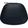 Razer Wolverine V2 - Mando de Juego con Cable para Xbox Series X|S, Xbox One, PC (2 Botones multifunción de Libre asignación,