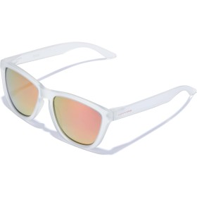 HAWKERS One Colt Gafas Unisex Adulto