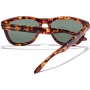 HAWKERS One Colt Gafas Unisex Adulto