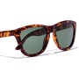HAWKERS One Colt Gafas Unisex Adulto