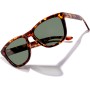 HAWKERS One Colt Gafas Unisex Adulto