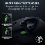 Razer Wolverine V2 - Mando de Juego con Cable para Xbox Series X|S, Xbox One, PC (2 Botones multifunción de Libre asignación,