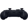 Razer Wolverine V2 - Mando de Juego con Cable para Xbox Series X|S, Xbox One, PC (2 Botones multifunción de Libre asignación,