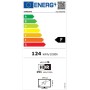 Samsung TV OLED 4K 2024 55S85D Smart TV de 55" con Resolución 4K Mejorada, un Sonido de Cine, el Mejor Smart TV y Colores