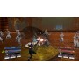 Fire Emblem Three Houses - Expansion Pass | Switch - Download Code