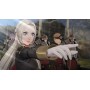 Fire Emblem Three Houses - Expansion Pass | Switch - Download Code