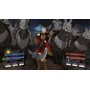 Fire Emblem Three Houses - Expansion Pass | Switch - Download Code