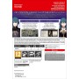Fire Emblem Three Houses - Expansion Pass | Switch - Download Code