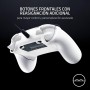 Razer Wolverine V2 Chroma - Mando Xbox Series X|S totalmente personalizable con iluminación RGB (6 botones multifunción, tapones