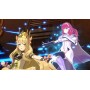 Pase de expansión de Fire Emblem Engage | Nintendo Switch - Código de descarga