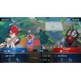 Pase de expansión de Fire Emblem Engage | Nintendo Switch - Código de descarga