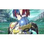 Pase de expansión de Fire Emblem Engage | Nintendo Switch - Código de descarga