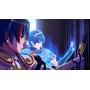 Pase de expansión de Fire Emblem Engage | Nintendo Switch - Código de descarga