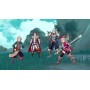 Pase de expansión de Fire Emblem Engage | Nintendo Switch - Código de descarga