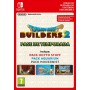 Dragon Quest Builders 2 | Switch - Version digitale/code