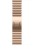Apple Watch Band - Pulsera de eslabones - 42 mm - Slate - Talla única (se adapata a la mayoría de muñecas)