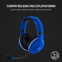 Razer Kaira Pro - Auriculares Wireless para Juegos de Móvil de Xbox y de Xbox Series X (Diafragmas de Titanio de 50 mm Triforce,