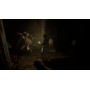 Tormented Souls - Playstation 5