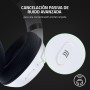 Apple Watch Series 6 (GPS + Celular, 44MM) Caja de Aluminio Gris Espacial con Correa Deportiva Negro (Reacondicionado)