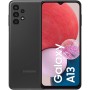 SAMSUNG Galaxy A13 - Smartphone Android, Pantalla Infinity-V de 6,6 Pulgadas, Android 12, 4 GB RAM y 128 GB de Memoria Interna