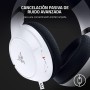Razer Kaira Pro - Auriculares Wireless para Juegos de Móvil de Xbox y de Xbox Series X (Diafragmas de Titanio de 50 mm Triforce,