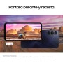 Samsung Galaxy A15 256 GB con Funda - Teléfono Móvil LTE, Smartphone Android, Carga Rápida, Con 8 GB de RAM, Color Negro